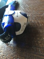 B80071C1-9DF8-4604-AA0C-0C68D613E84C.jpeg