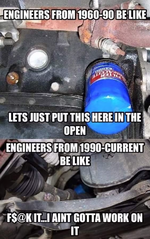 1676385175726.png