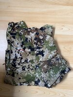 IMG_2091.JPG