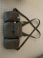 IMG_4160.JPG