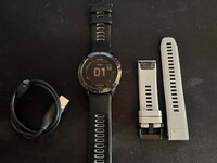 Watch 2.jpg