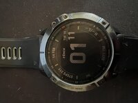 Watch 1.jpg