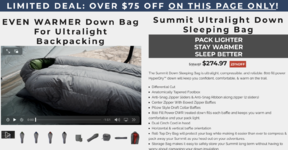 Screenshot 2023-02-14 at 7.21.05 PM.png