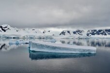 DSC_0816.JPG