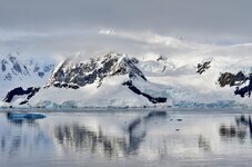 DSC_0803 2.JPG