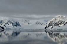 DSC_0777.JPG