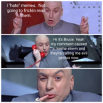 1676472394558~2.png