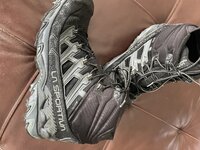 694AF2C7-5E07-4AB8-B7C1-EEE005EA0BB0.jpeg