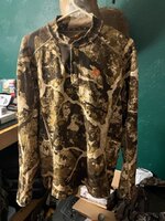 IMG_0328.jpg