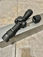 2EC5931C-EB0A-4F67-A981-A17655CE69C4.jpeg 2EC5931C-EB0A-4F67-A981-A17655CE69C4.jpeg