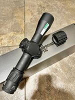 FC4D18BC-FD43-442C-A03F-9C85ADDA7C38.jpeg FC4D18BC-FD43-442C-A03F-9C85ADDA7C38.jpeg