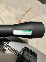 36967805-0EF7-44EA-867C-AFA0D91AC6D4.jpeg 36967805-0EF7-44EA-867C-AFA0D91AC6D4.jpeg