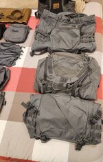 20230215_073726.jpg 20230215_073726.jpg