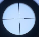 C0D266DF-283A-4495-A541-2953FB2997C8.jpeg
