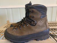 BA3267C4-6F11-443B-B021-915BCE960B93.jpeg