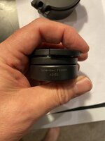 IMG_2488.jpeg