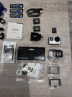 B25A4E09-9133-4409-9C1E-BCDC4B9236F8.jpeg