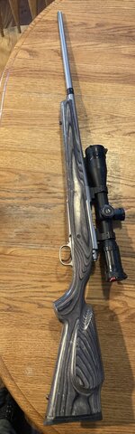 6586F3B7-DA9D-4682-B9A5-93025C9FE377.jpeg 6586F3B7-DA9D-4682-B9A5-93025C9FE377.jpeg