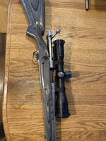 F1DD7543-E2E3-47A2-8D98-B0C96061B64B.jpeg F1DD7543-E2E3-47A2-8D98-B0C96061B64B.jpeg