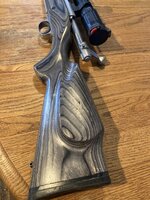 C00A6AAD-6418-4F32-8127-34D43F06A027.jpeg C00A6AAD-6418-4F32-8127-34D43F06A027.jpeg