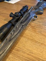 C09DDE47-5FDA-4A31-A17A-9ECB2FCAA497.jpeg C09DDE47-5FDA-4A31-A17A-9ECB2FCAA497.jpeg