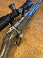 89171D6C-A90D-43FB-8FBA-3A5C38DBC56E.jpeg 89171D6C-A90D-43FB-8FBA-3A5C38DBC56E.jpeg