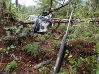 93E97D3A-A61B-4601-B3E7-4940CD14AE64.jpeg 93E97D3A-A61B-4601-B3E7-4940CD14AE64.jpeg