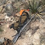 A3088FB0-45D0-48C0-9C5C-610BAABE0D9B.jpeg A3088FB0-45D0-48C0-9C5C-610BAABE0D9B.jpeg