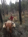 2017 hunts 031.jpg