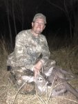 2017 hunts 069.jpg