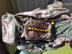 20180708_104516.jpg