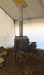 2017 hunts 093.JPG