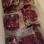 2017 hunts 135.JPG