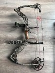 mathews2.jpg