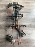 mathews1.jpg