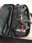 mathews3.jpg