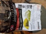 20161003_195408.jpg