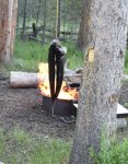 DSC_0314.jpg