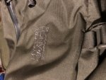 CAA6AD4A-882D-4729-BF3F-17A769BDEBA5.jpg