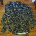 SitkaMidweight01.jpg