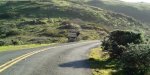 elkroad.jpg elkroad.jpg