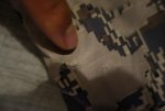 DSC03259.jpg