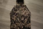DSC03258.jpg