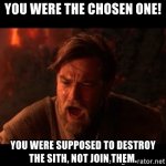 you-were-the-chosen-one-you-were-supposed-to-destroy-the-sith-not-join-them.jpg