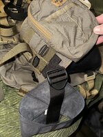 E04D5FE9-9687-4C02-854B-18895D8735B9.jpeg E04D5FE9-9687-4C02-854B-18895D8735B9.jpeg