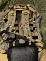 3C9C2F90-DE82-464B-9EBE-51A4D65C9599.jpeg 3C9C2F90-DE82-464B-9EBE-51A4D65C9599.jpeg