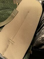 B63DD45A-5A45-495D-86AE-63C3F25C0060.jpeg B63DD45A-5A45-495D-86AE-63C3F25C0060.jpeg