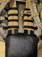 D0481BE1-1CAD-4057-807B-7DAF90E7DB1D.jpeg D0481BE1-1CAD-4057-807B-7DAF90E7DB1D.jpeg