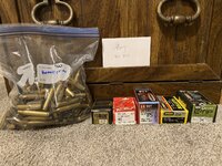 07A58870-0DF4-4EFB-9D5D-05FB88D1E6F8.jpeg