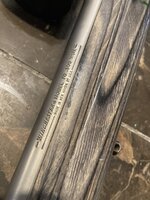 F6796BD5-EFBB-4A27-A142-1AAED3F84257.jpeg F6796BD5-EFBB-4A27-A142-1AAED3F84257.jpeg